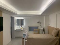 -美奈サロン美甲美睫皮肤管理