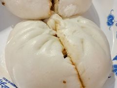 陶然特色包-陶然居·重庆菜(生态园店)
