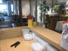 -渝信川菜 · 川味家常菜(财富购物中心店)