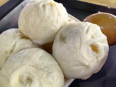 -吉祥馄饨(牡丹园店)