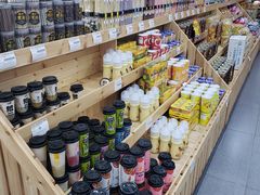 -零食小镇(彤万乐商贸店)
