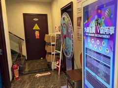 -宠爱国际动物医院·疑难骨科·心肾内科·皮肤科(太阳宫店)