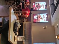 -椒椒铜炉火锅鸡(天马店)