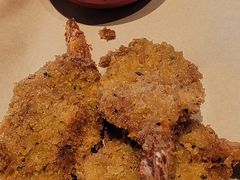 -必胜客(广渠路店)