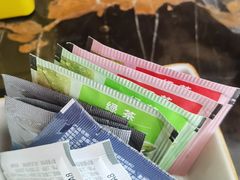 -大连富丽华大酒店