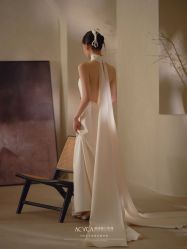 -爱城婚纱摄影·品质严选店