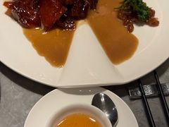 -镛记酒家