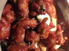 -小资太太餐厅(南岗区店)