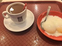 -亚坤(白沙浮广场店)