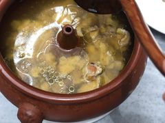 -蔼若春.传承三十年云南菜(金碧公园店)