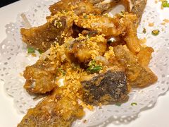 -揽季锅物会·海鲜姿造(三坊七巷店)