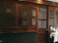 -天和晟烤鸭店(玉泉西街店)