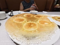 -郑庄脂渣海鲜楼(九水路店)