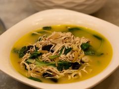 -於氏虾神(盱眙总店)