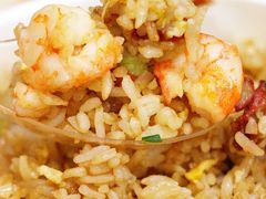 -明月虾面(厦禾路店)