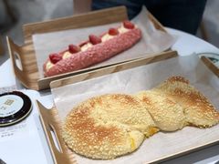 -奈雪的茶(湖滨银泰in77C区PRO店)