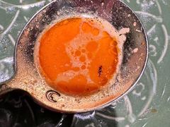 -Thai Basil罗勒叶泰式餐厅(时代天街店)