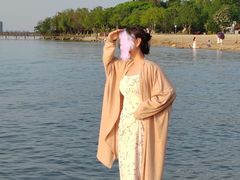 -瑶湖郊野森林公园