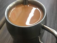 -新记餐厅(香槟大厦店)