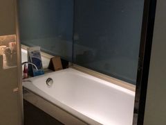 -伊美大酒店(重庆观音桥步行街店)