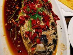 -春熙小馆(乘风庄店)