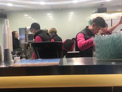 -1点点(南塘金茂府店)