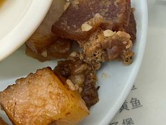 -蘭心餐厅(进贤路店)