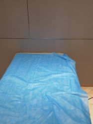 体验后-杭州米兰柏羽医疗美容医院