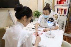 -北京叶子整形美容医院