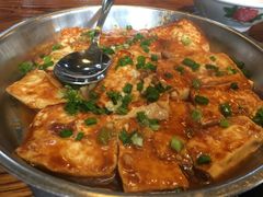 -农汤老店(顺联公园里店)