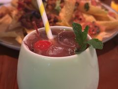 -Shanghai Brew House上海啤酒工坊(老外街店)