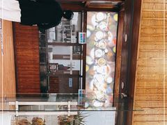 -文昌邓记清补凉(西沙路店)