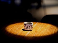 -釜山火炉韩式炭火烤肉(欧洲城店)