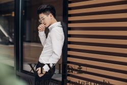 点击看大图 -茜茜公主婚纱摄影会馆