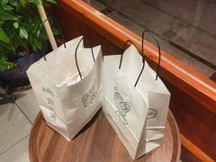 -Max Bakery 阿唛手作
