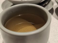 -湘中缘·湖南菜(娄底驻京办店)