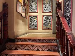 -春梅里卤鹅馆·47年老字号(中山路店)