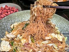 -一同楼福州菜馆(五四店)