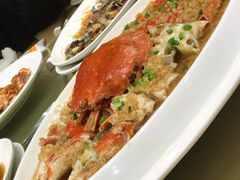 -金时代顺风大酒店(协泰店)