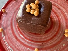 -LES ELITES 英集荟(南京西路店)