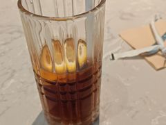 -必胜客(白广路店)