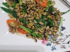 -陆记鹅庄·潮汕菜·狮头鹅(大仟里店)