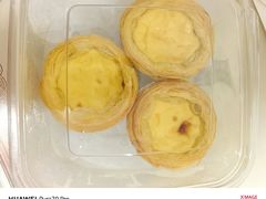 -喜宴又一村·粤菜·茶点·海鲜(壹方天地店)