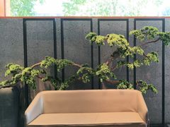 -百富源·海鲜辽菜(和平北大街店)