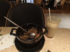 -Bco豆库(星耀天地店)