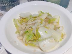 -三十九道湘·湖南菜(六道口店)