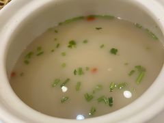 -西安烤鸭店(369烤鸭王店)