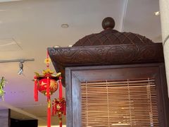 -海天楼中餐厅(吴宫泛太平洋酒店)