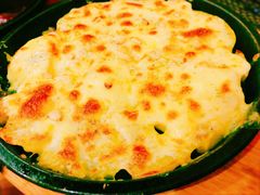 -竹马炭火烤肉(利济北路店)