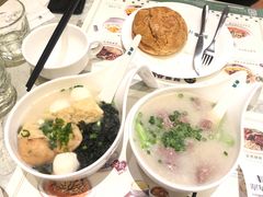 -翠华(澳门银河店)